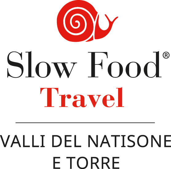 Slow Food Travel Valli del Natisone e Torre